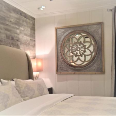 Casa Grandview Inn West Palm Beach Esterno foto