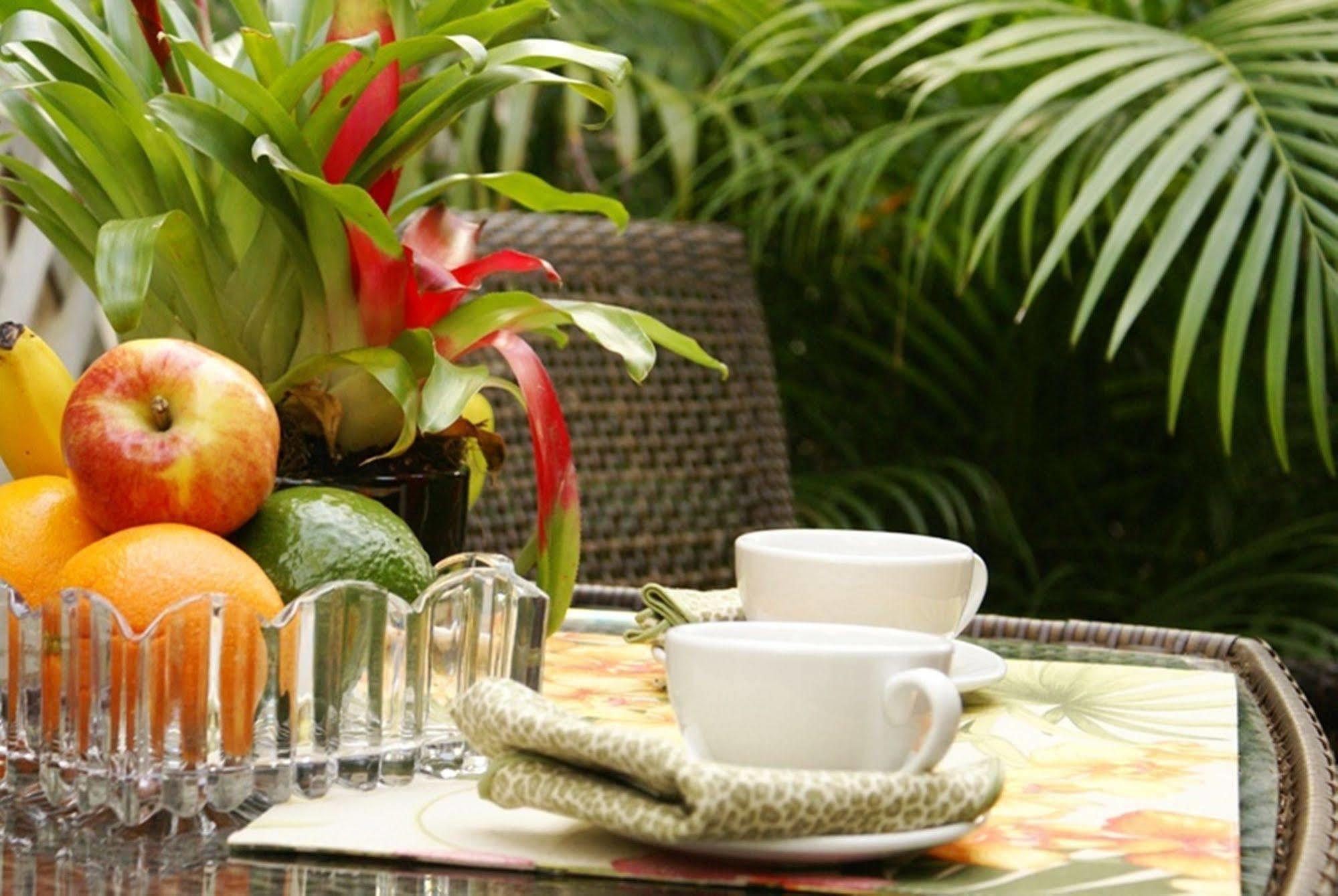 Casa Grandview Inn West Palm Beach Esterno foto