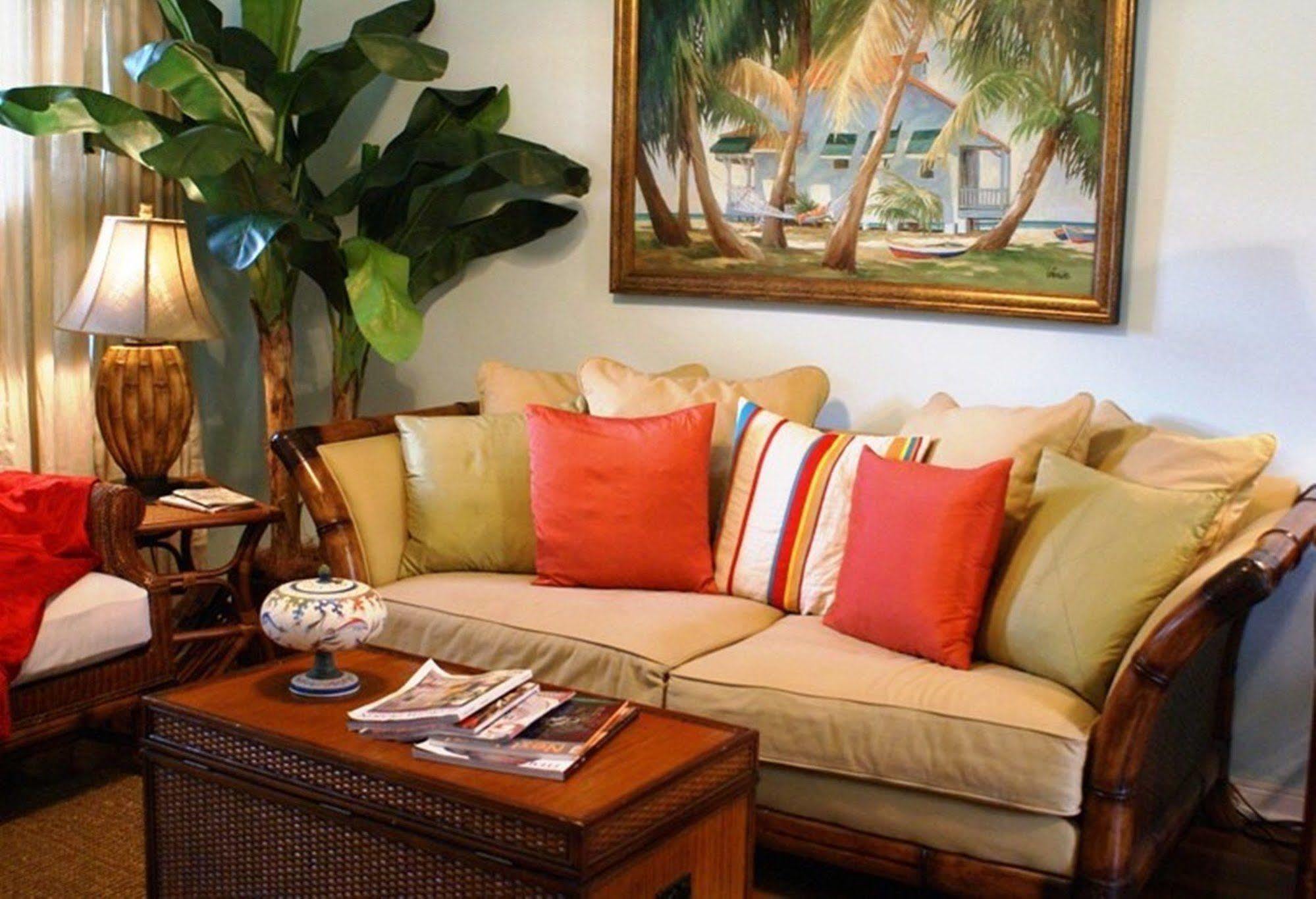 Casa Grandview Inn West Palm Beach Esterno foto