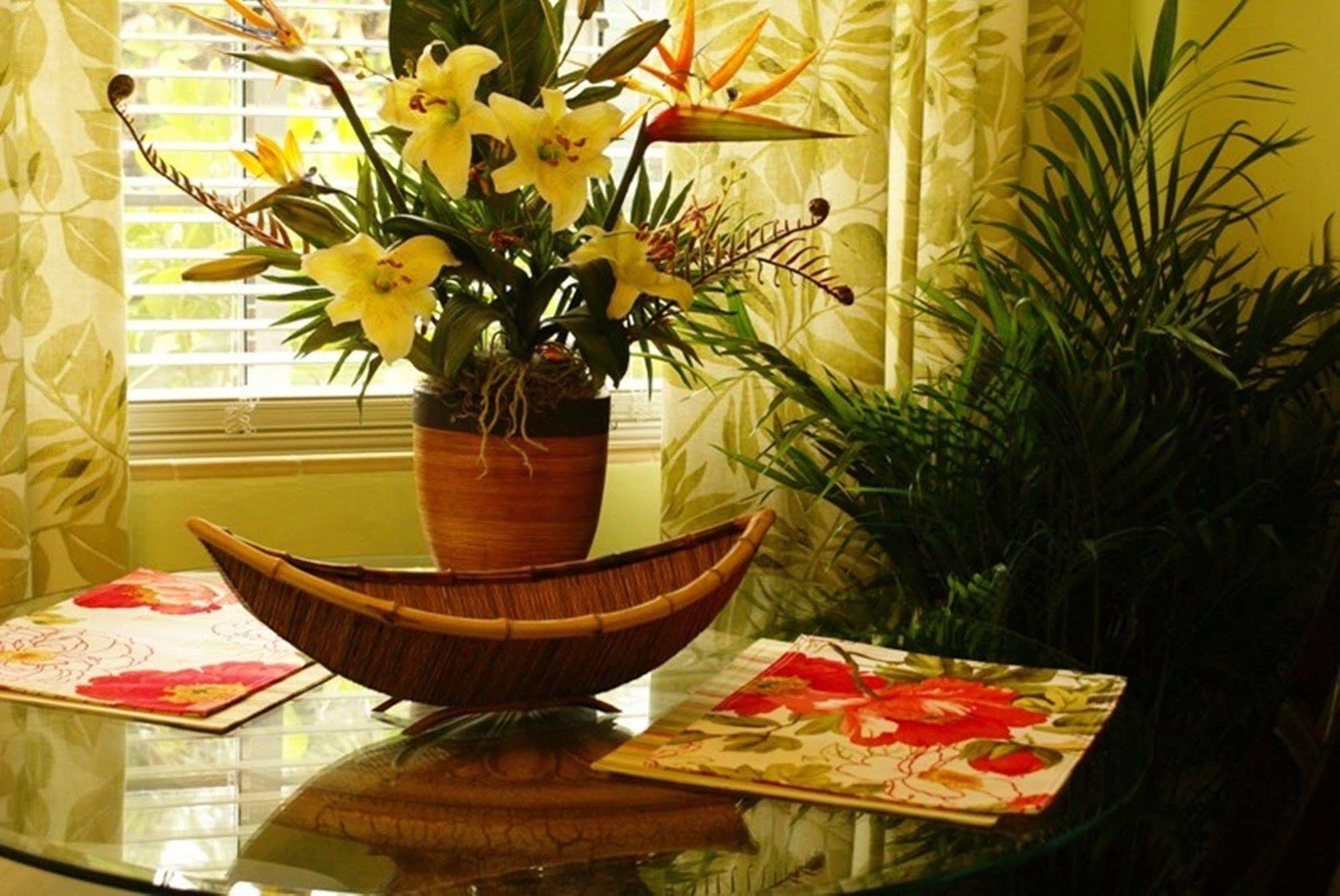 Casa Grandview Inn West Palm Beach Esterno foto