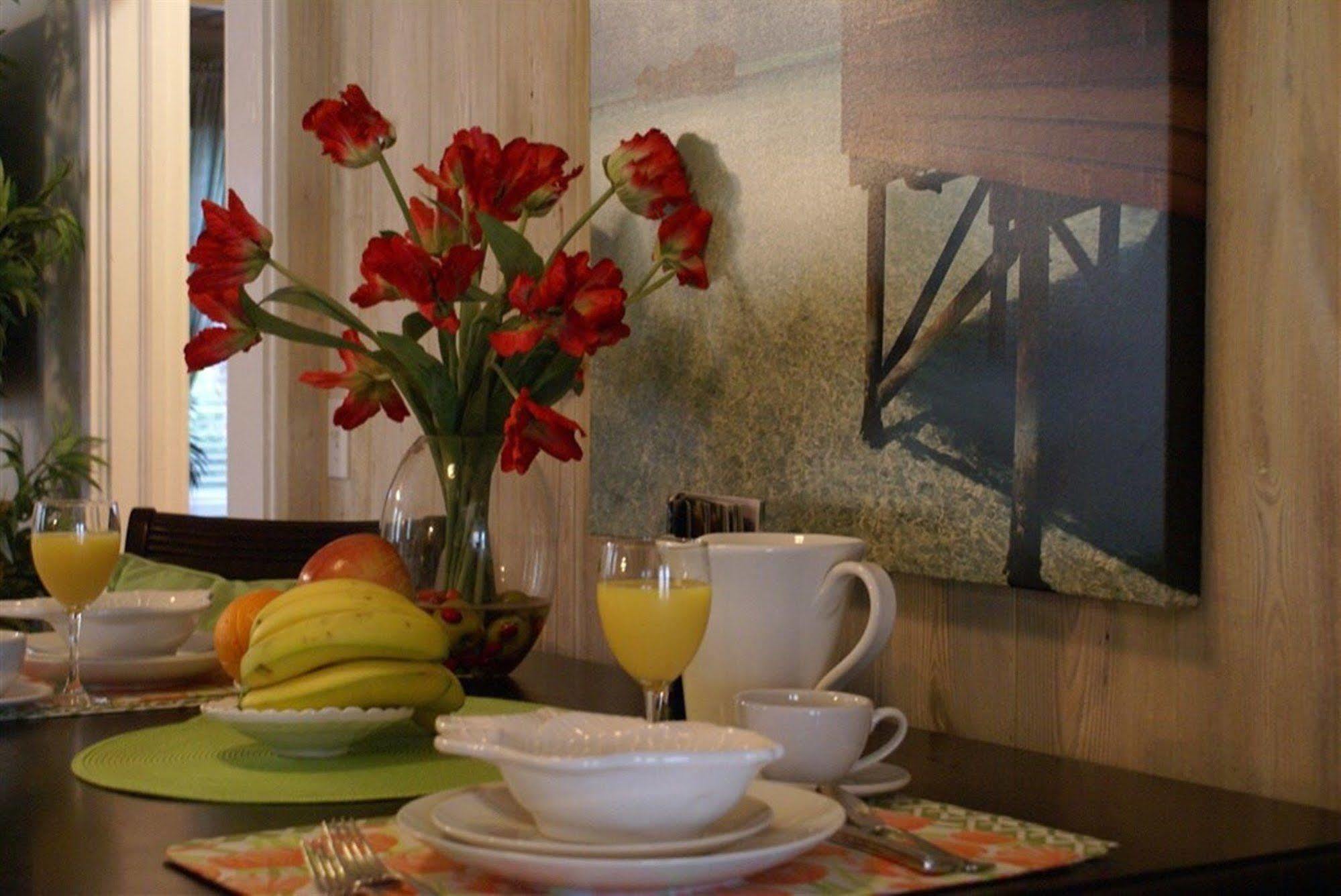 Casa Grandview Inn West Palm Beach Esterno foto