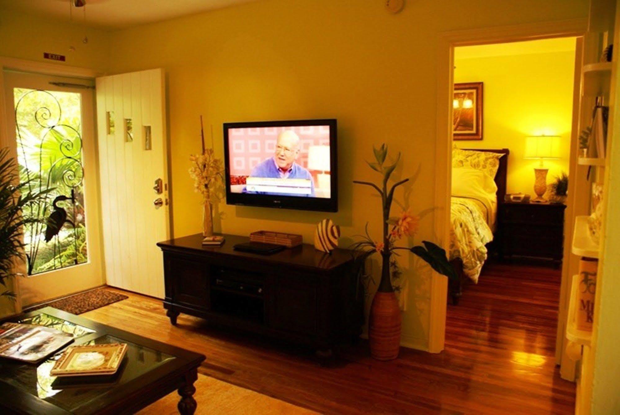Casa Grandview Inn West Palm Beach Esterno foto