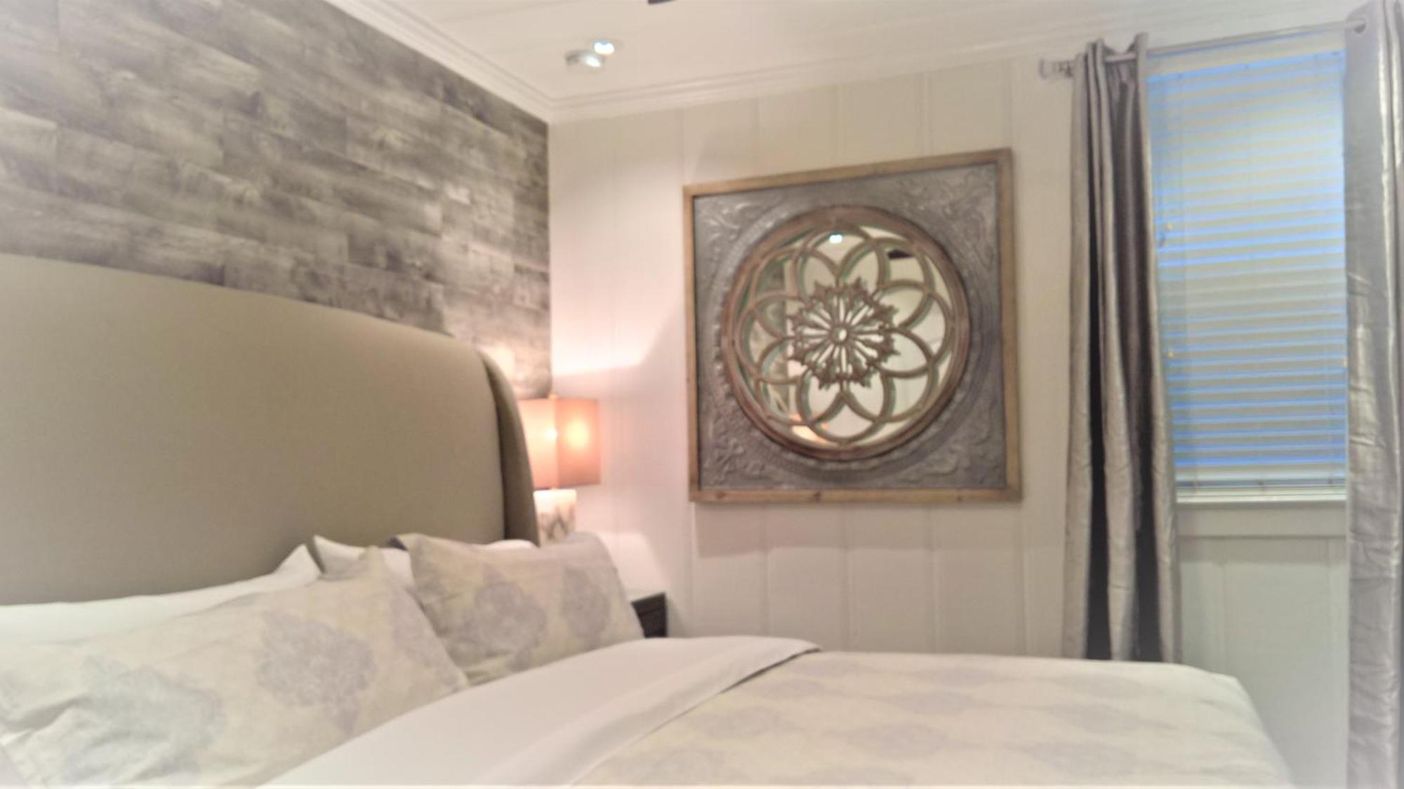 Casa Grandview Inn West Palm Beach Esterno foto